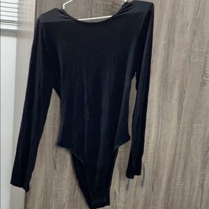 shein bodysuit